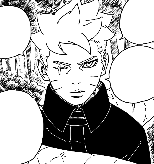 ๐๊ฉ๐๐๐ ๐๊ฉ๐๐๐๐๐๐๐หณแ tweet media