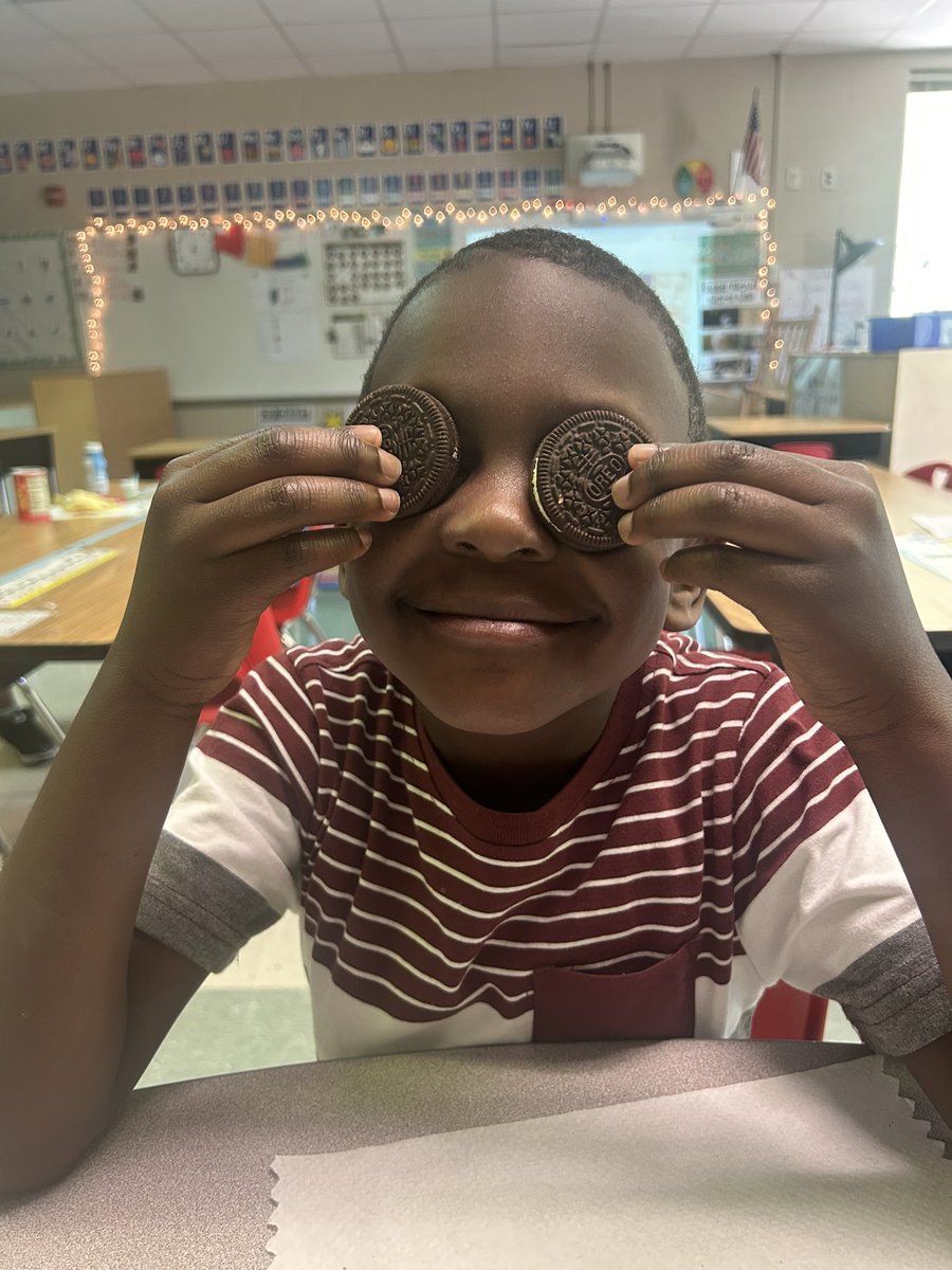 Melissa Goolsby tweet media