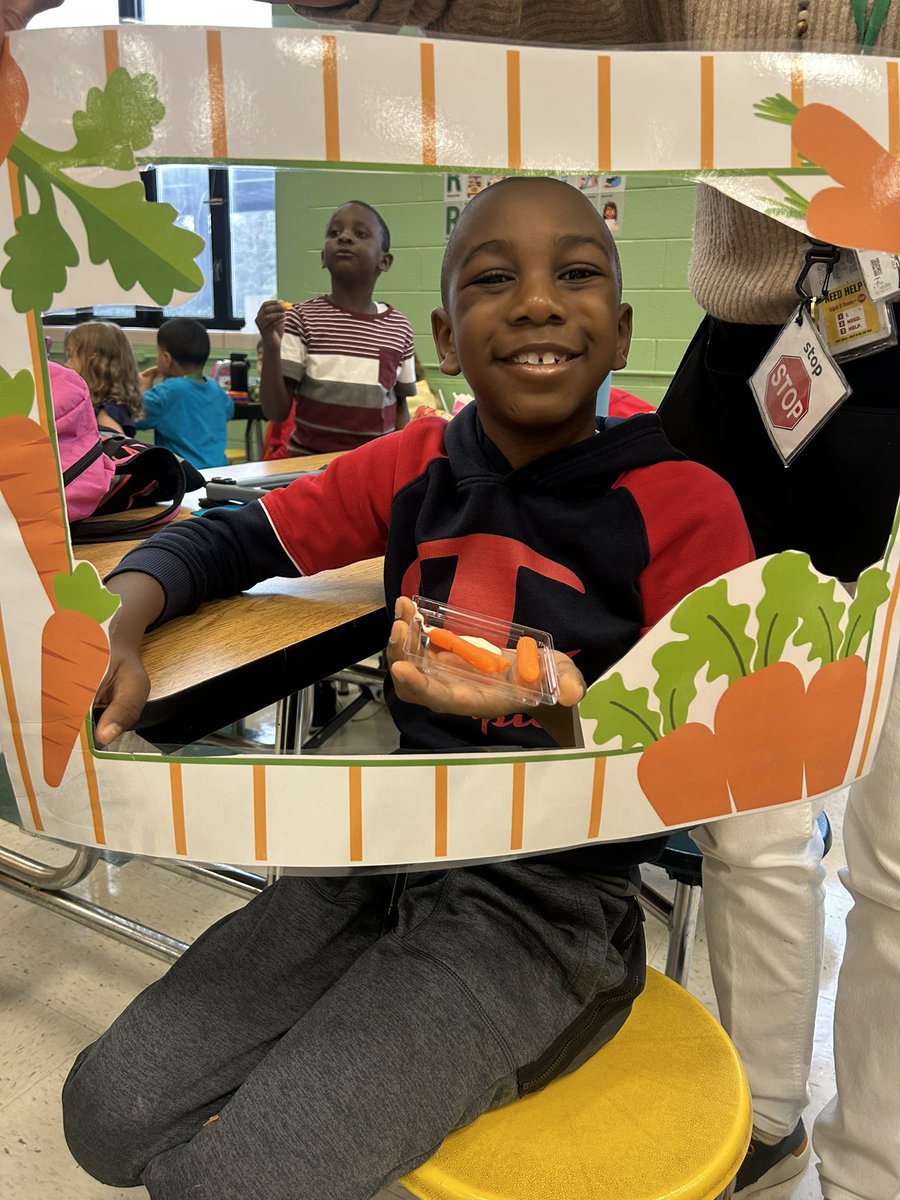 Melissa Goolsby tweet media