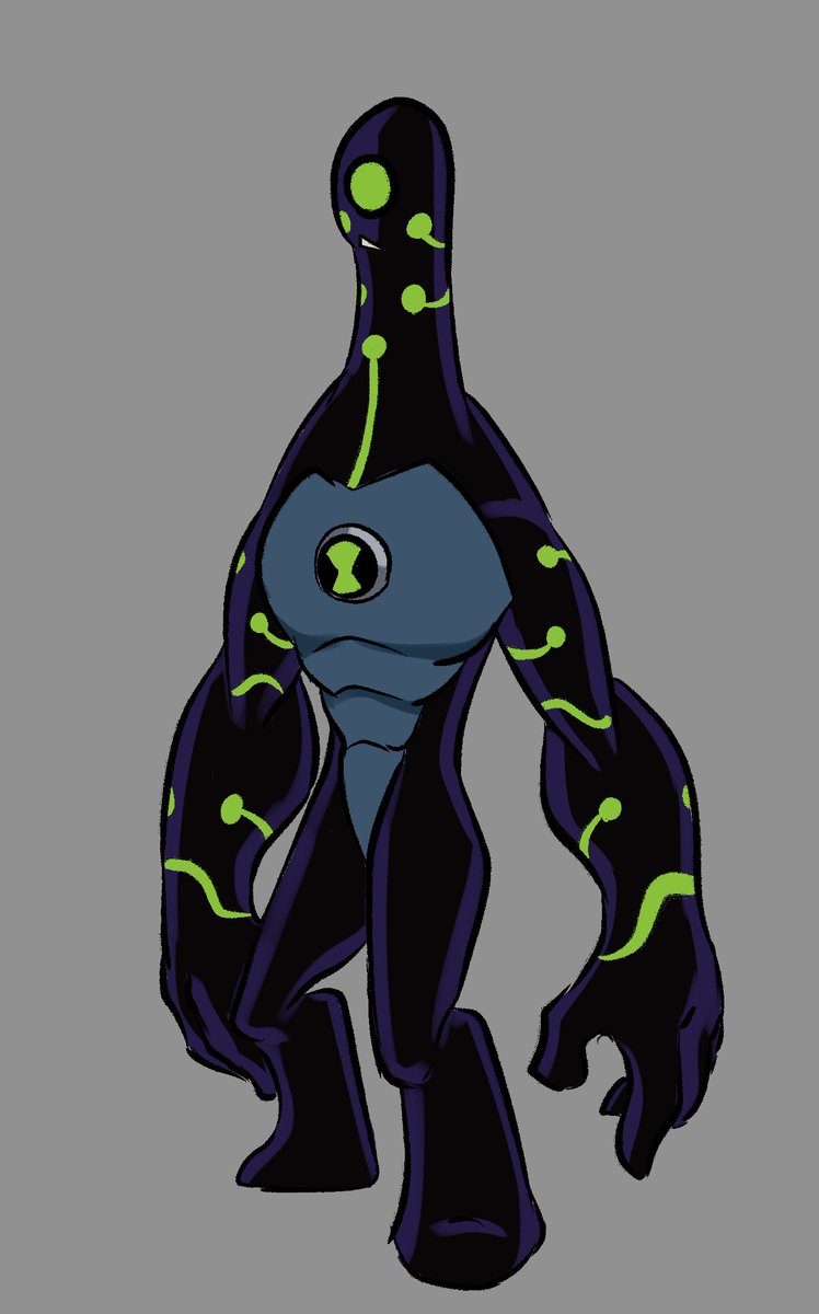 Yoriko-Furra tweet media