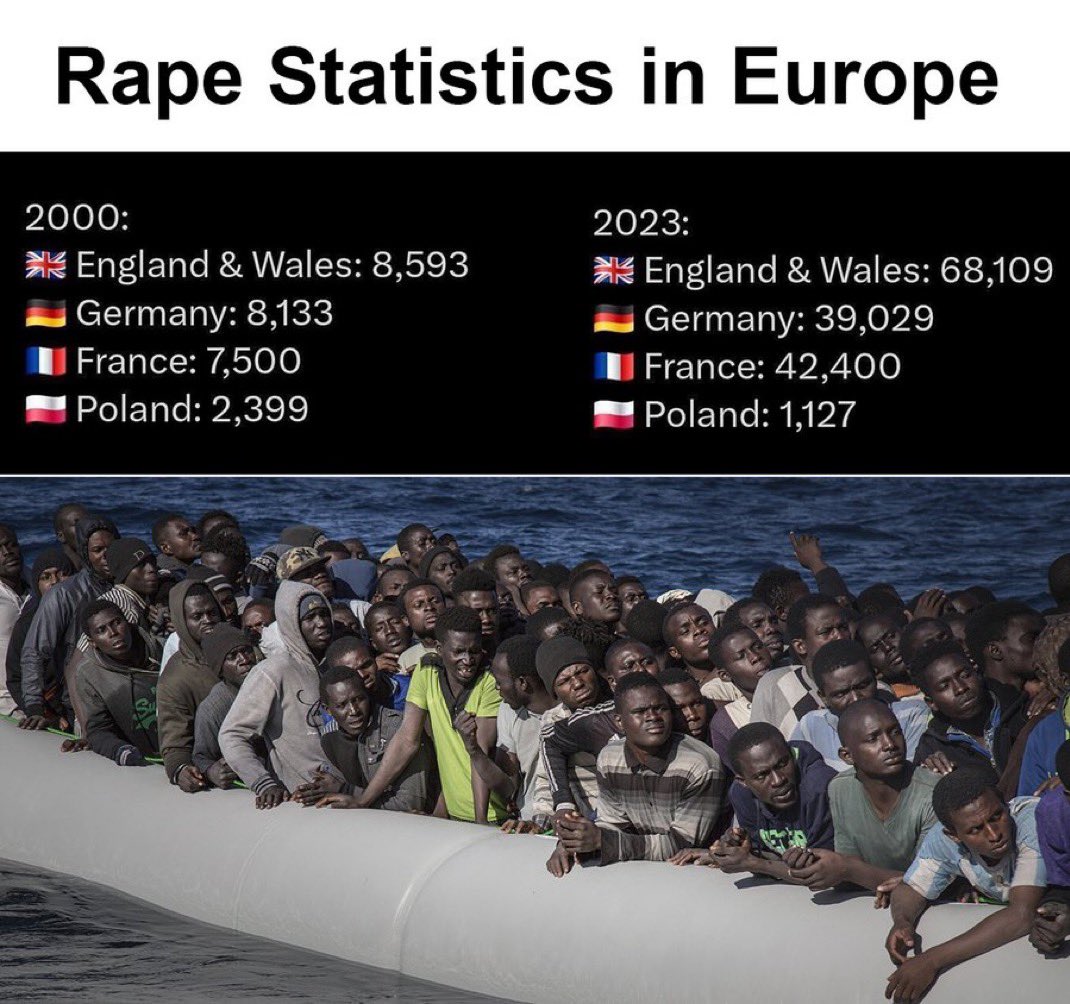 Missy in So Cal 𝄞𝄢 🇺🇸 tweet media