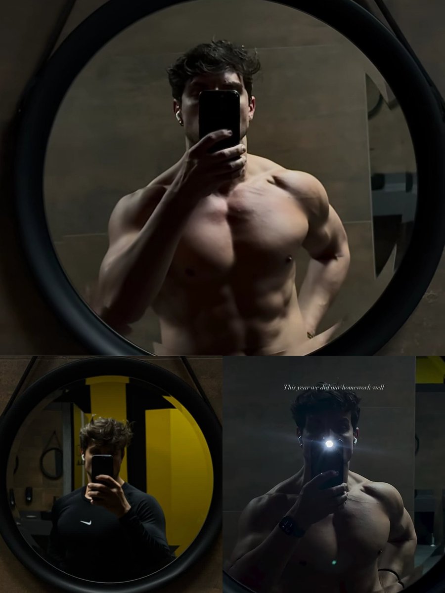 ACQUARIO 76 tweet media