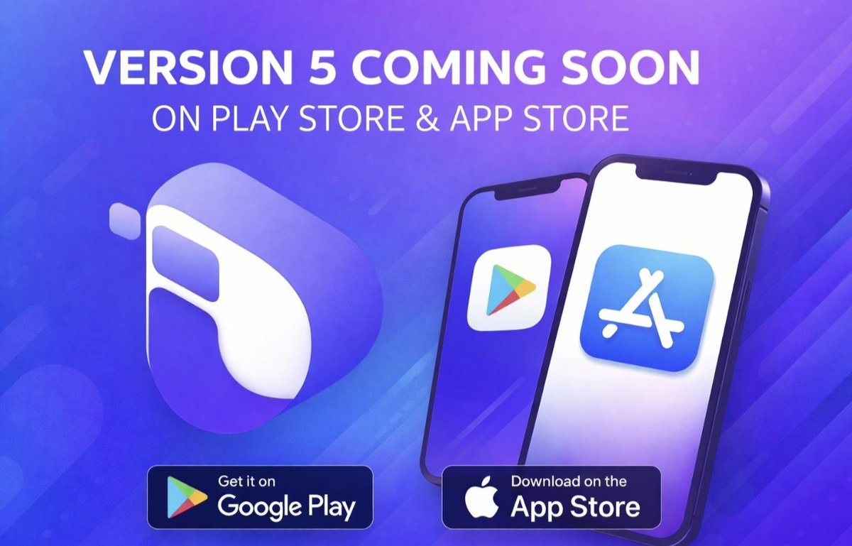 EmanuelBenn | InterLink T3 Ambassador tweet media