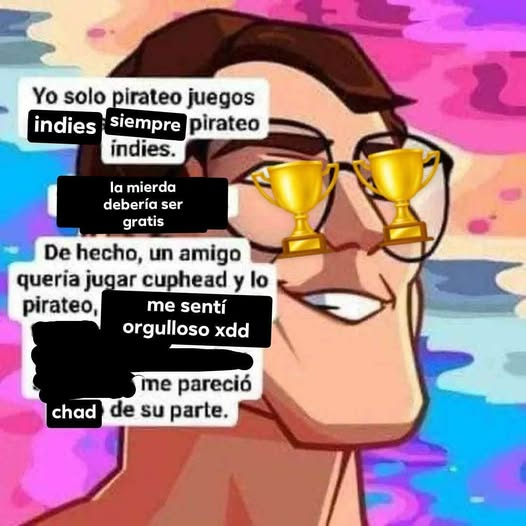 KARBIENKIP tweet media