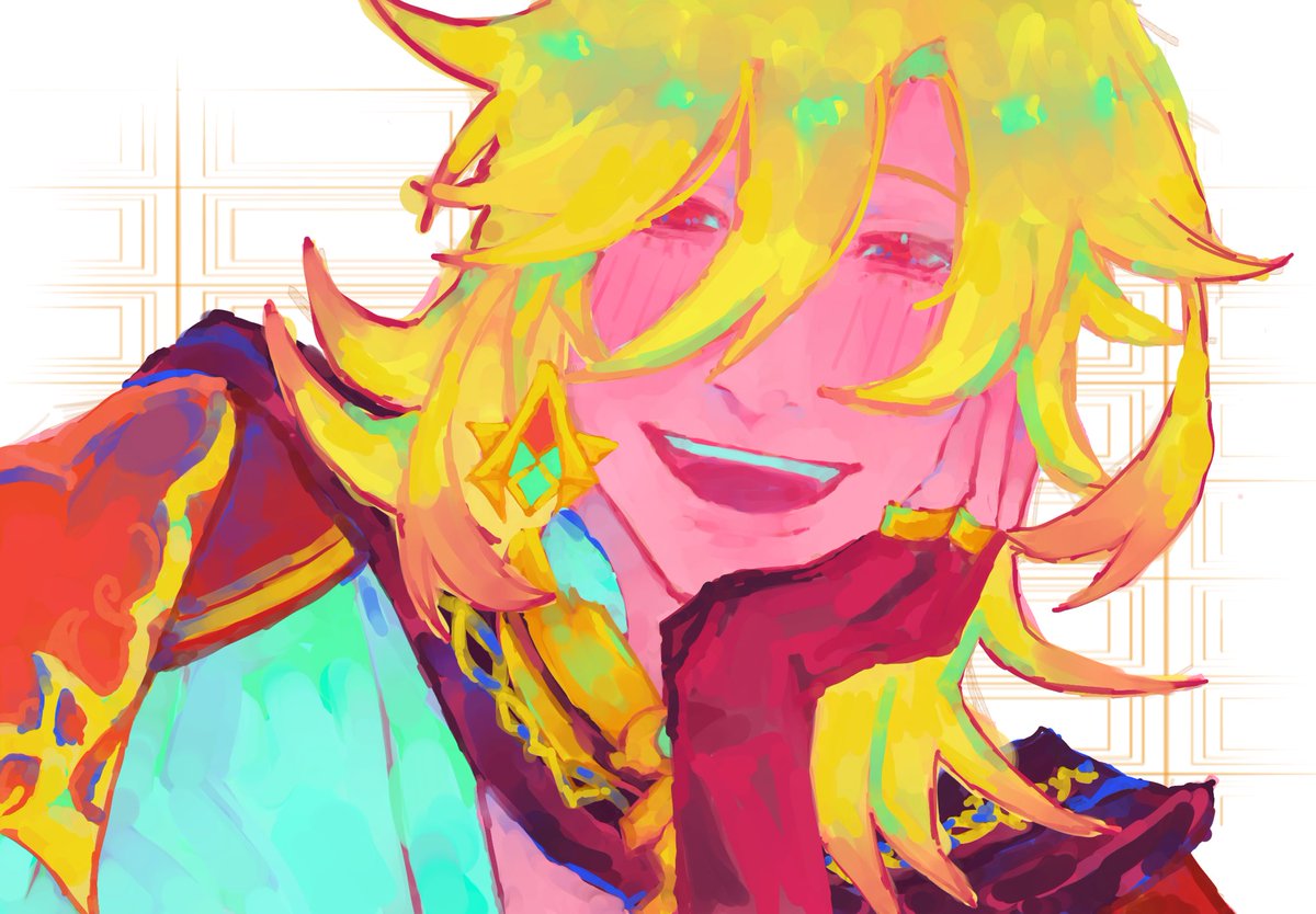 𝐟 ilete ⚔️🕯️ tweet media