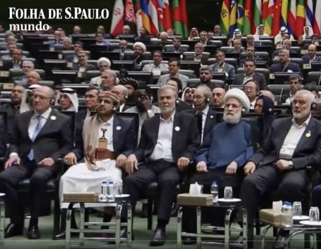 Igor Cendrete tweet media