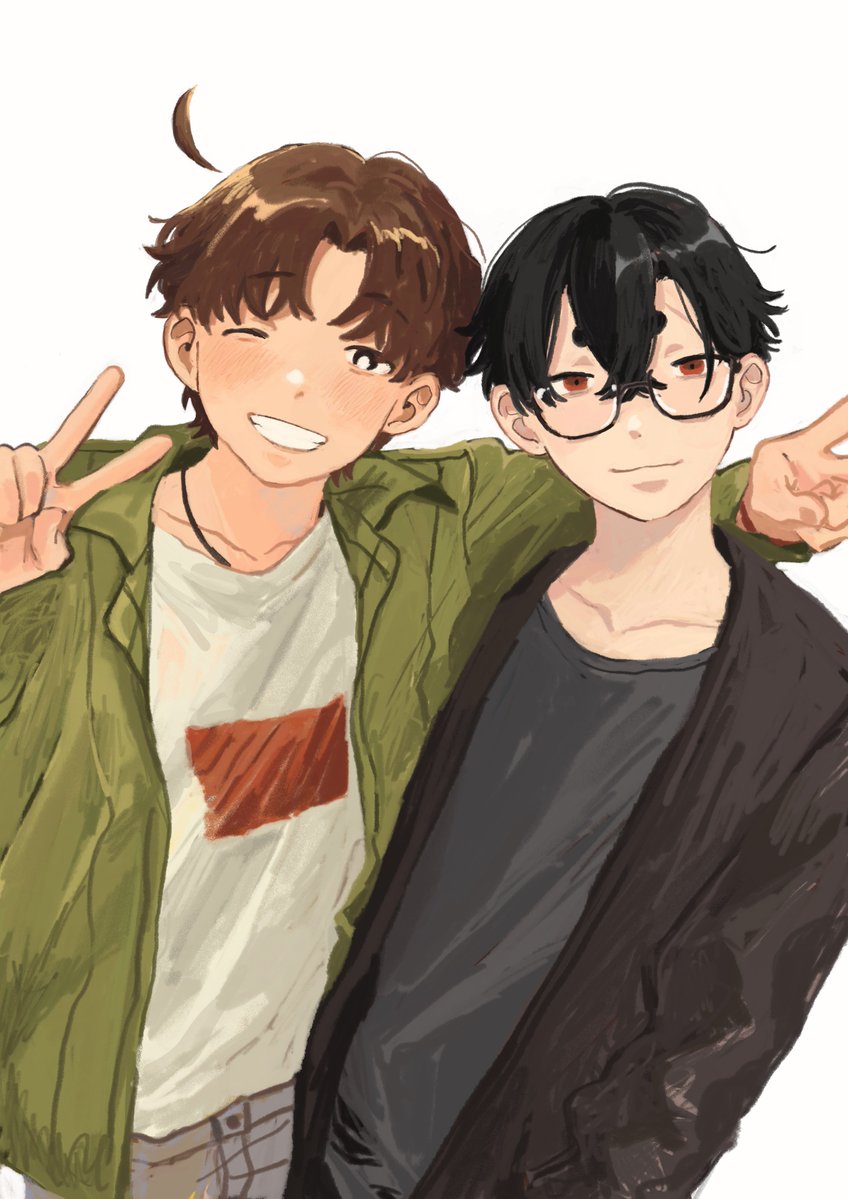 ทิพรส ꪔ̤̫ #CreatorAlley 📌C13 (@tiptip_mlcb) on Twitter photo 