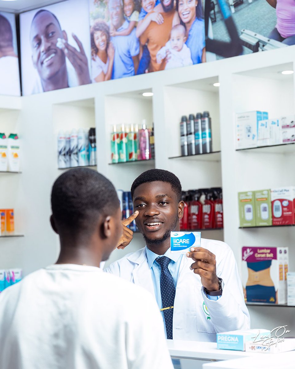 1baahnana's tweet photo. Whether spiritual or physical your anointed pharmacist, I dey active!!!🔥🎉😮‍💨

#whitecoat 
#rx27
#wcc
#pharmacy https://t.co/mxTFgt1MpY