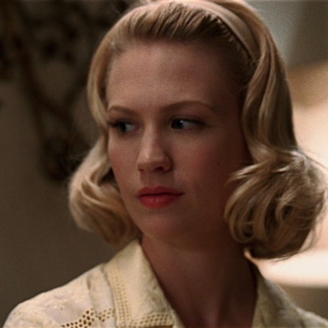 mad men pics tweet media