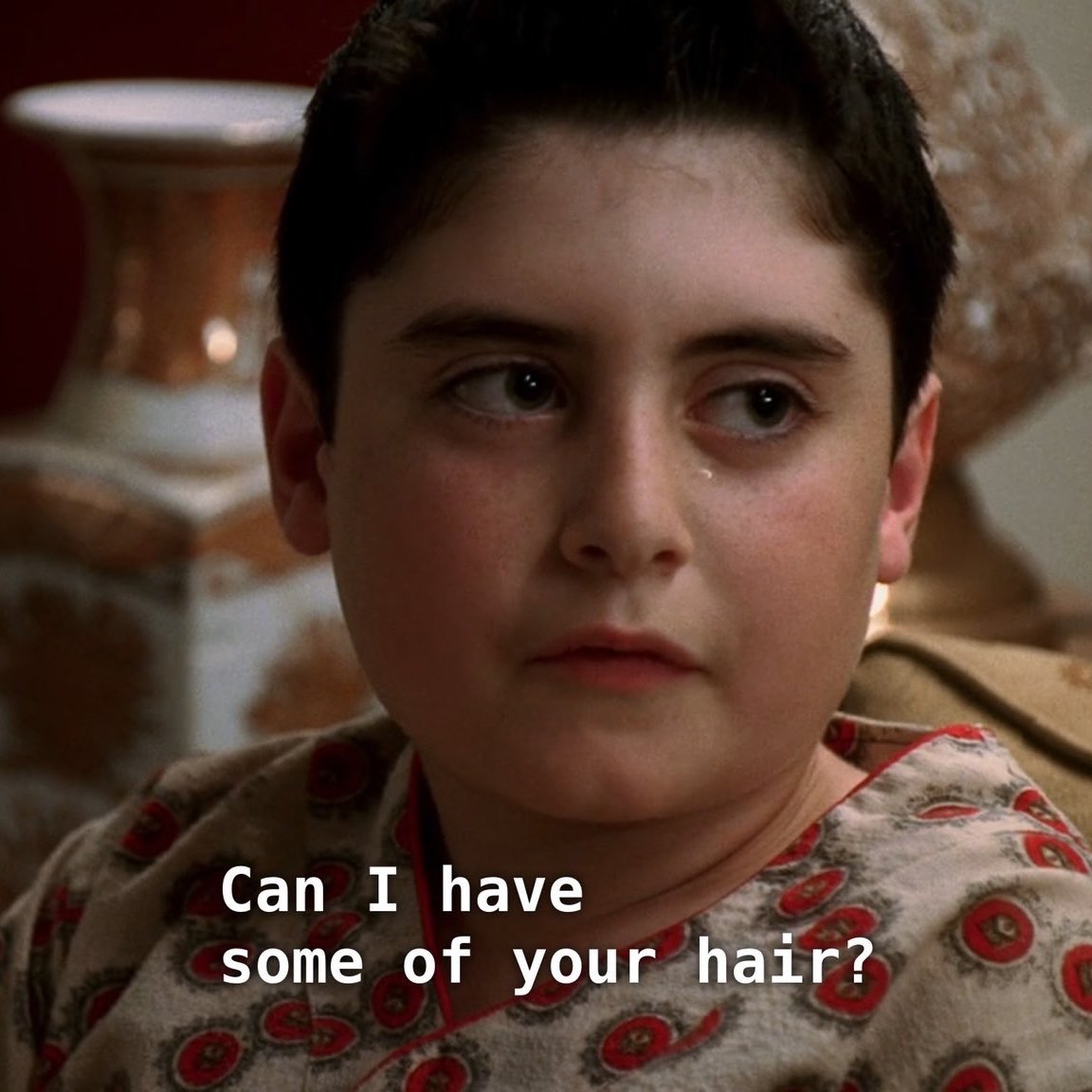 mad men pics tweet media