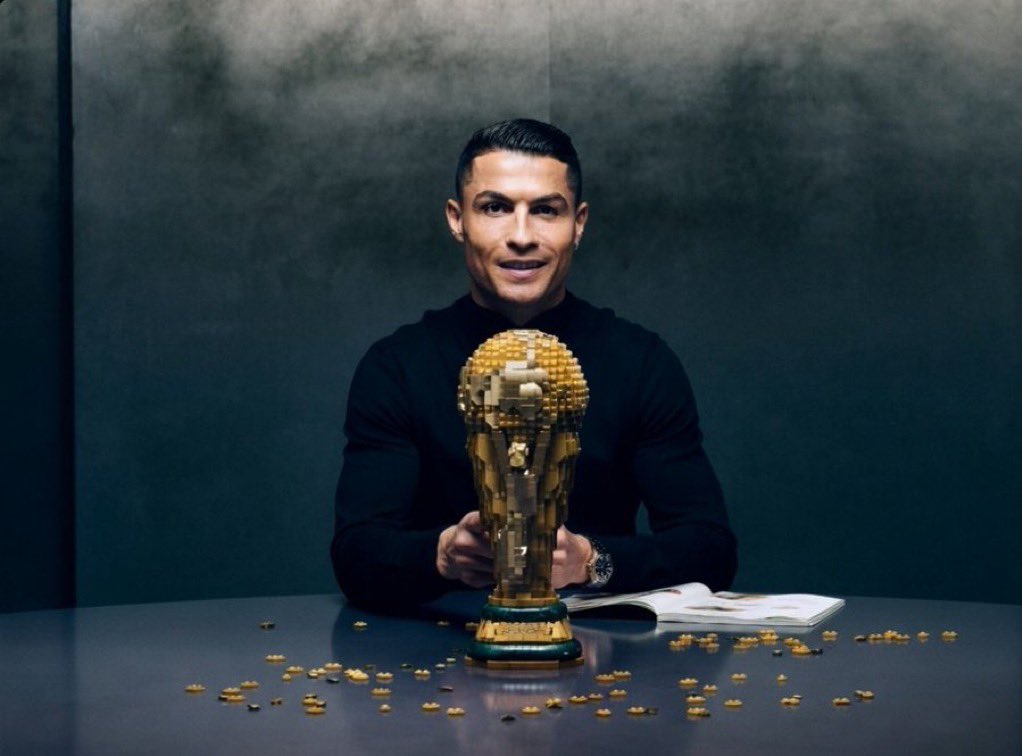 عبدالله tweet media