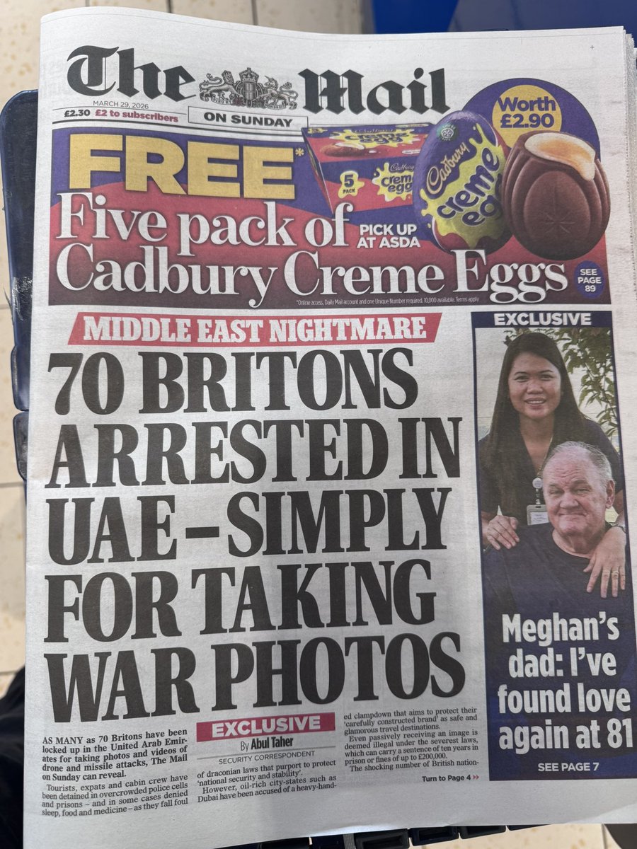 DEMAGOGUE PhD.💘senior advocat tweet media