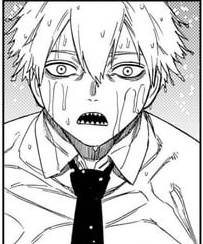 Pao 🍨 tweet media