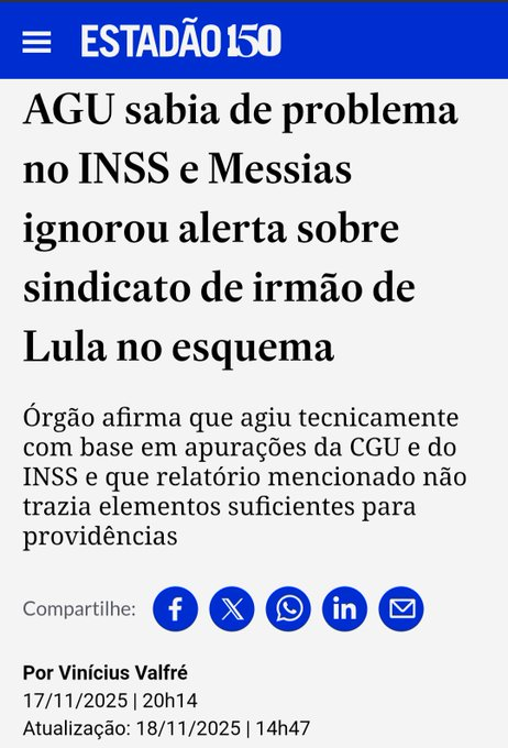 Evandro Rathunde tweet media