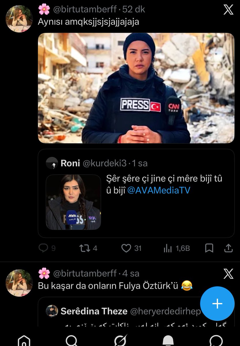 Kevok ☀️ tweet media