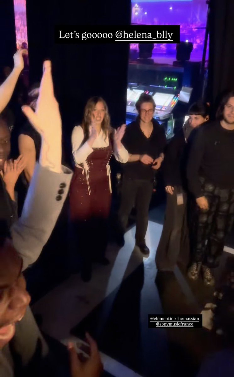 Vkbsev🦞 tweet media