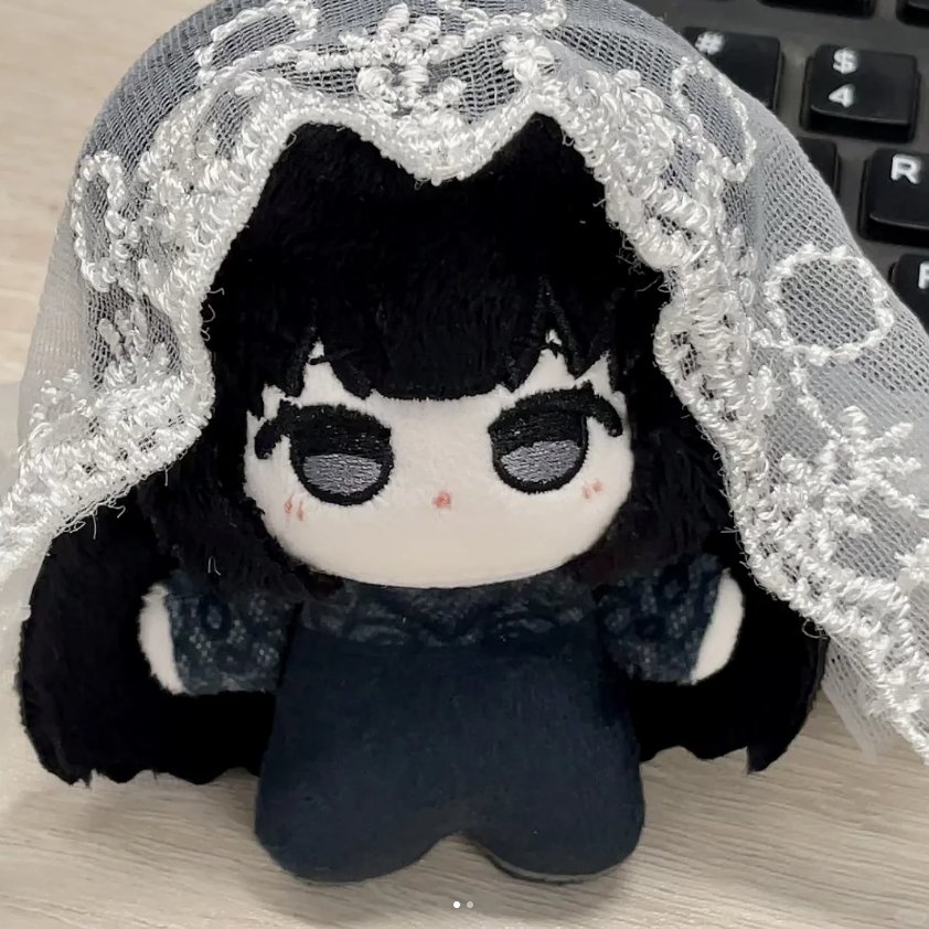 kimi | kinda ia tweet media