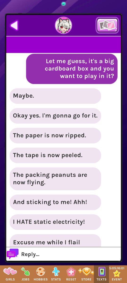 WouterTheDerpCat tweet media