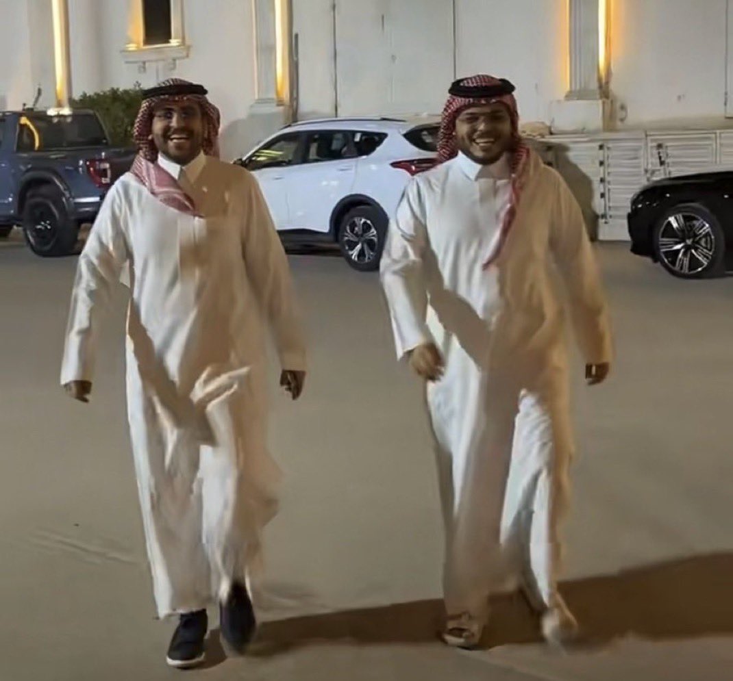 صلّيح tweet media