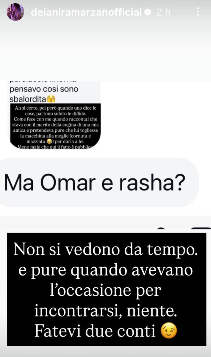 Grazia 🍓 tweet media