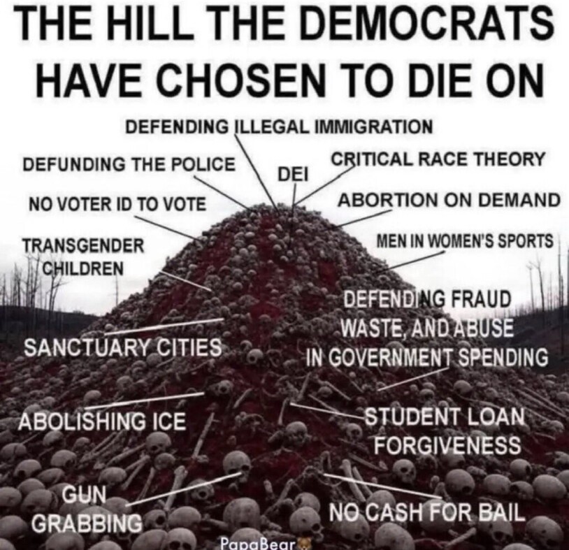 Stan Speer tweet media