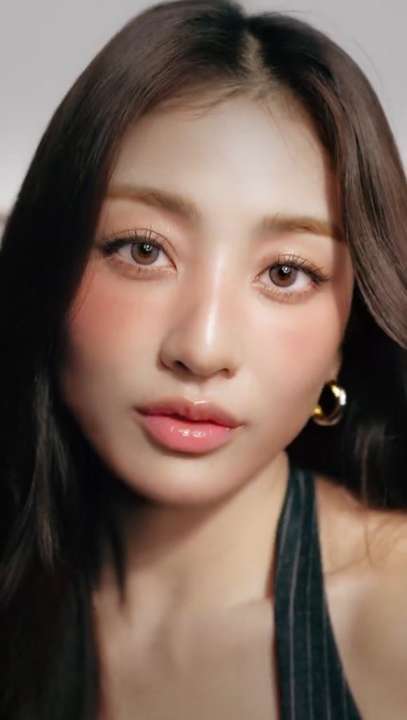 Jihyo Warriors tweet media