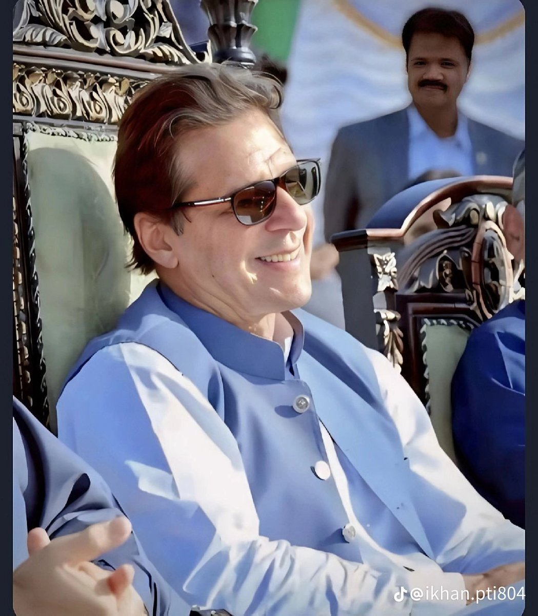 Salauddin Aubi PTI tweet media