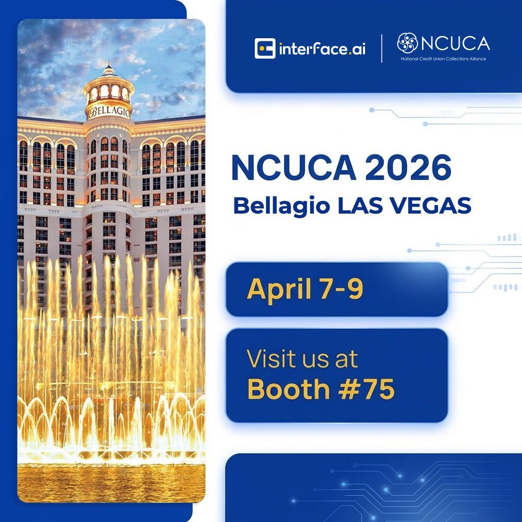 interface.ai tweet media