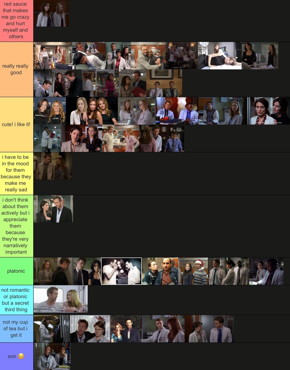 ambi! 🎀 yuri md tweet media