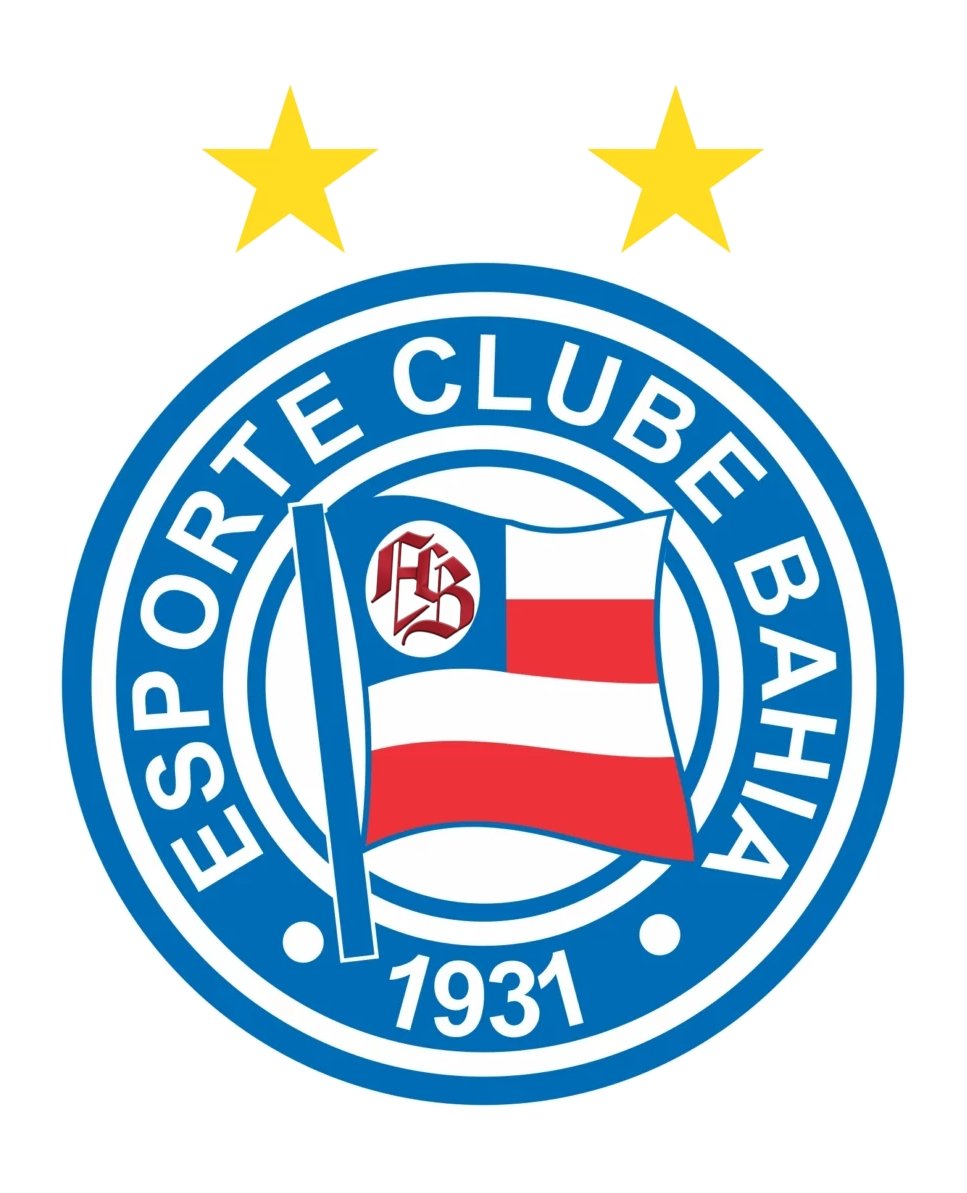 Guilherme 🇱🇺 tweet media