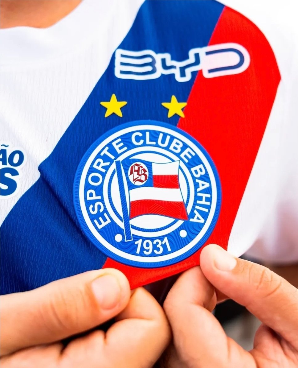 Guilherme 🇱🇺 tweet media