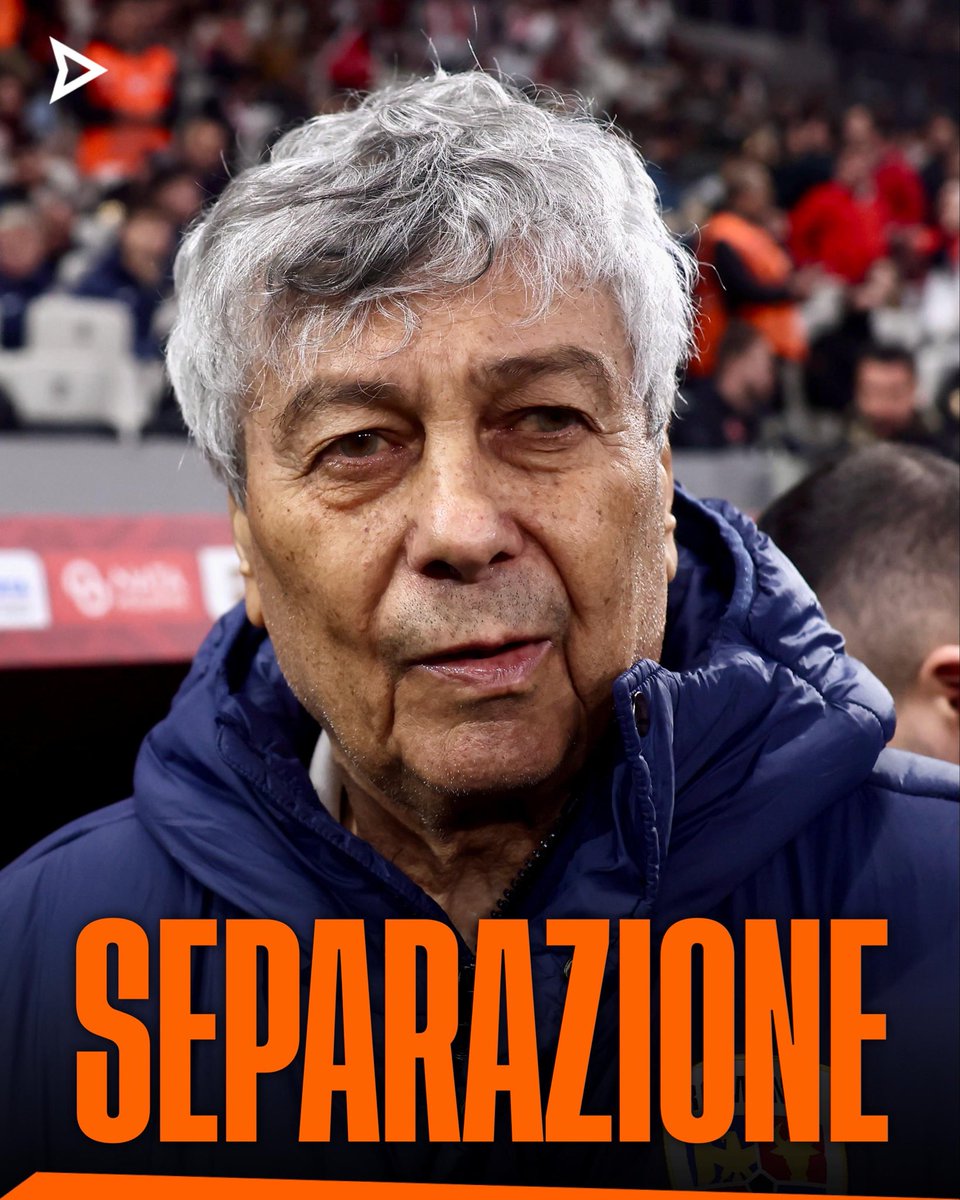 DIRETTACALCIOMERCATO tweet media