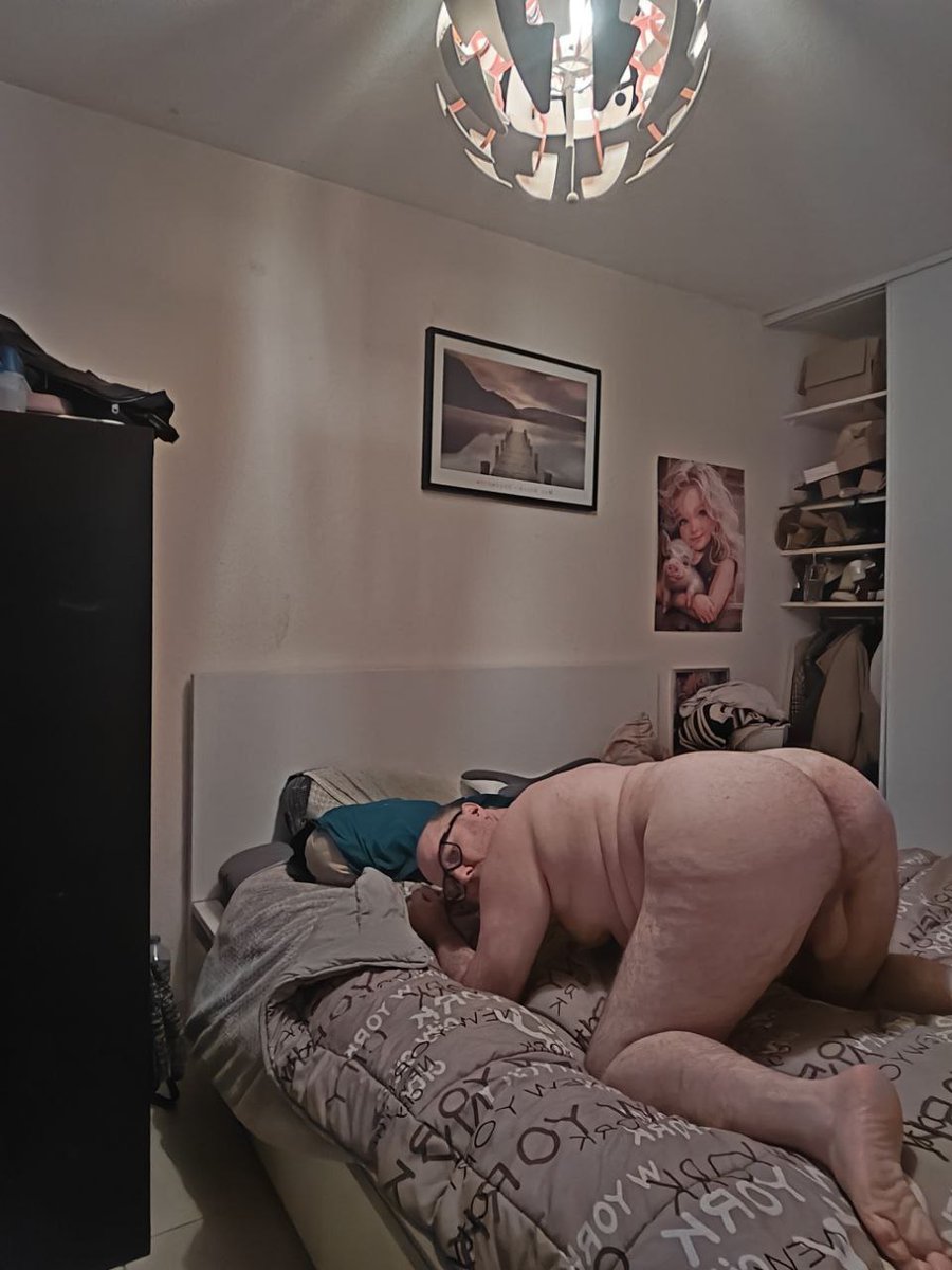 Averagely_Asian's tweet photo. Came across this pig Nico today in a nudist group, he wants the world to see his hole and who am I to deny that wish. Time to help him get famous!
Nico3175 on Telegram, feel free to ask for pics from him! https://t.co/8c2sLFDIvx