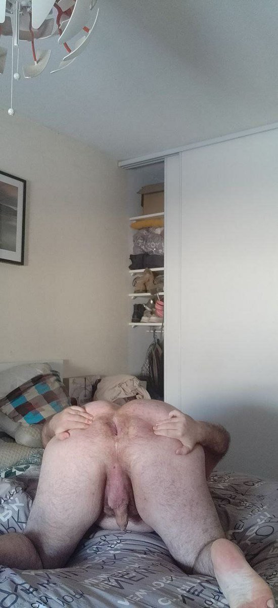 Averagely_Asian's tweet photo. Came across this pig Nico today in a nudist group, he wants the world to see his hole and who am I to deny that wish. Time to help him get famous!
Nico3175 on Telegram, feel free to ask for pics from him! https://t.co/8c2sLFDIvx
