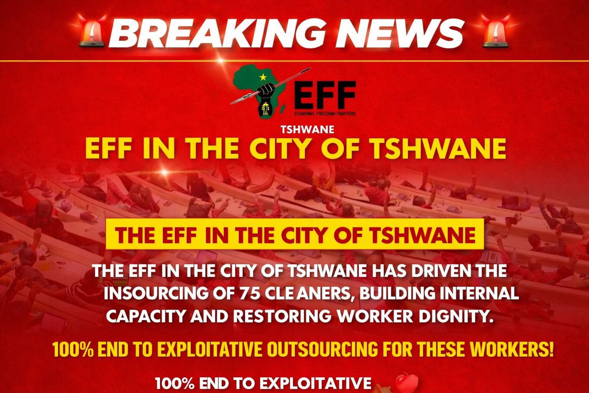 𝔹𝕝𝕖𝕤𝕤𝕚𝕟𝕘 𝕋𝕤𝕙𝕖𝕘𝕠 𝕆𝕣𝕒𝕥𝕚𝕝𝕨𝕖 tweet media