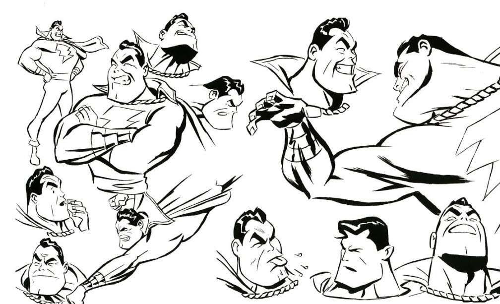 ⸙. ͎۪۫ Max | Legionário 💫 tweet media