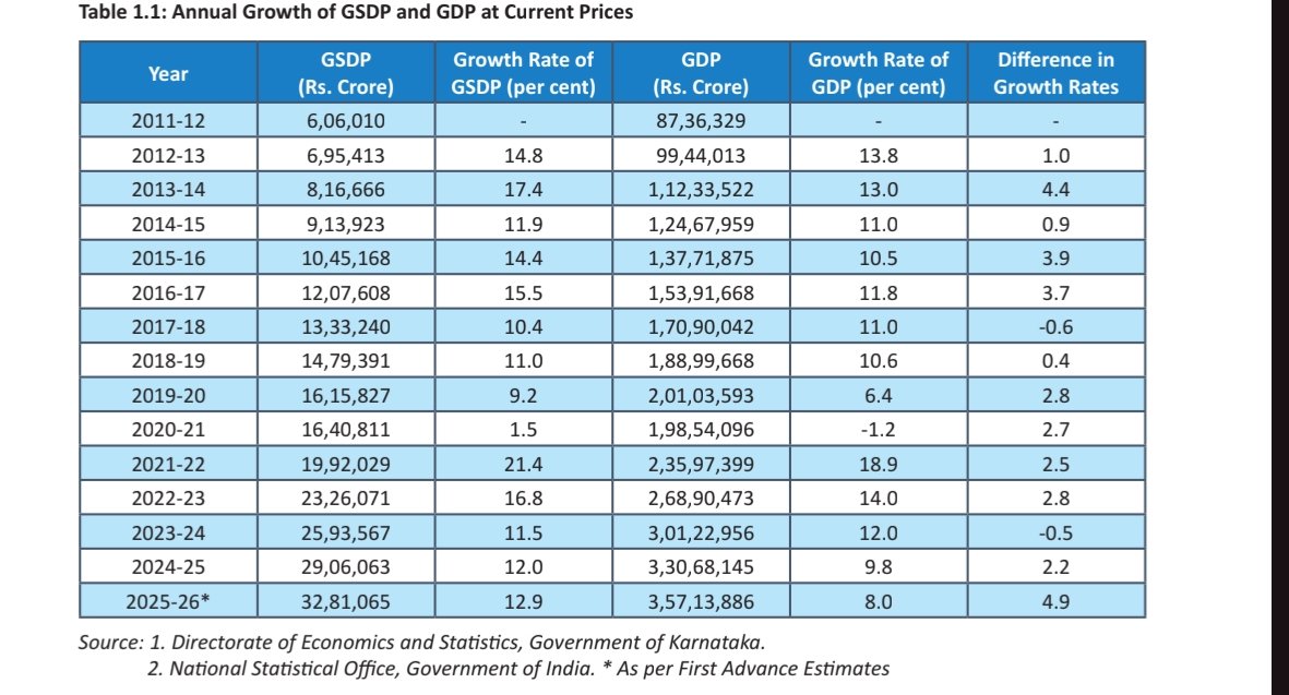 Hakkaraya tweet media