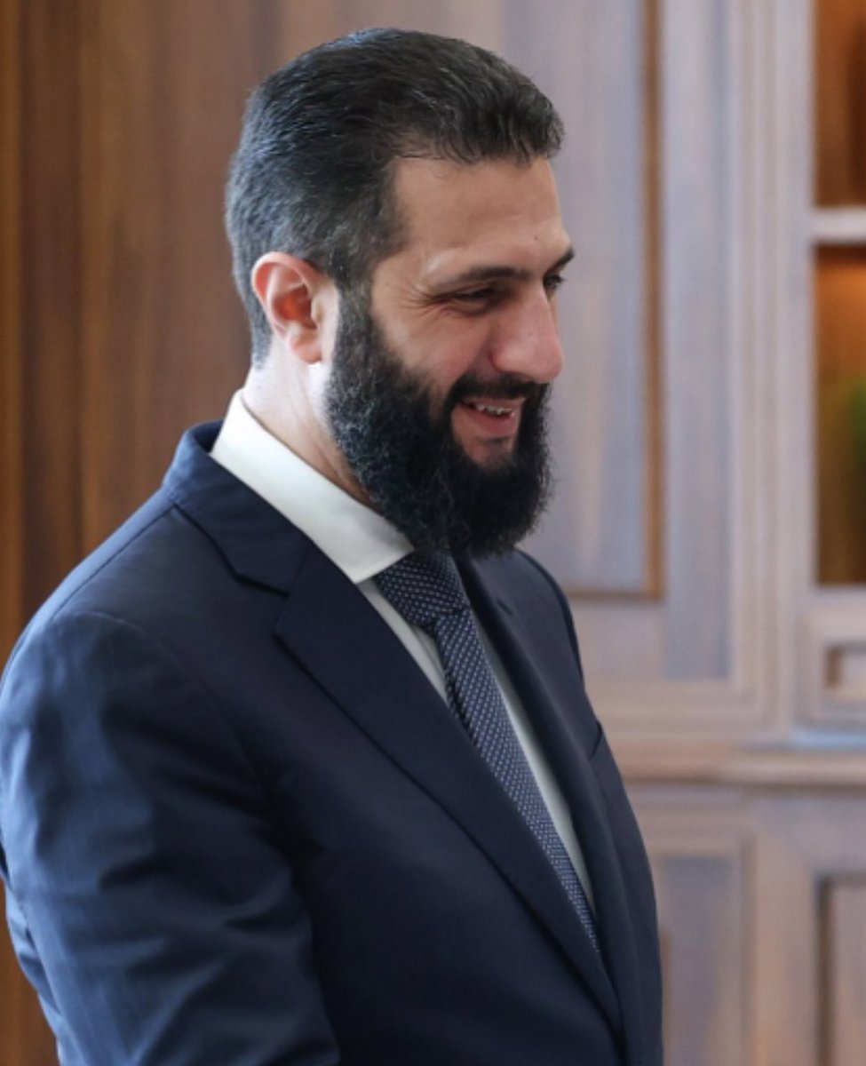 Вавауаga tweet media