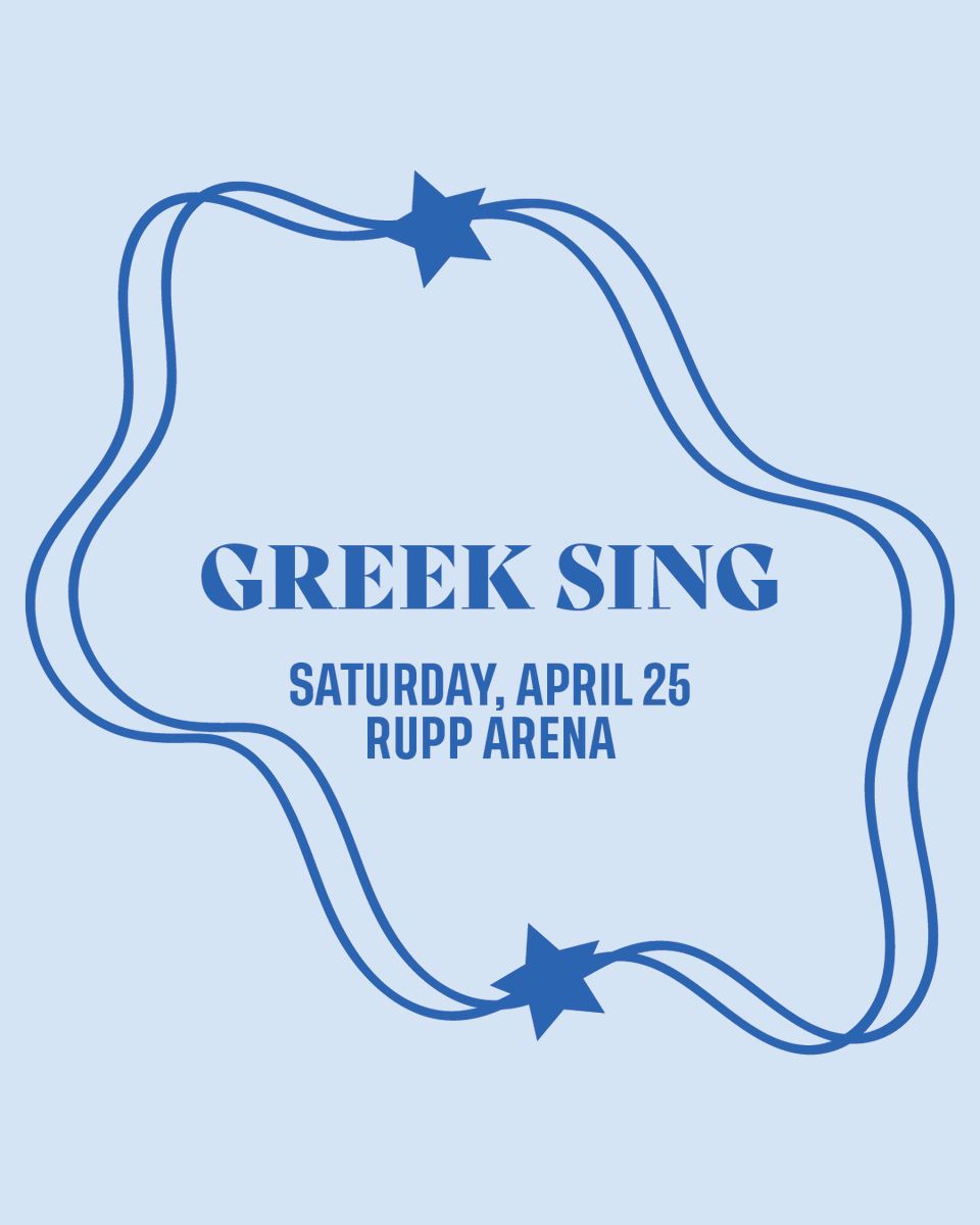 Rupp Arena tweet media