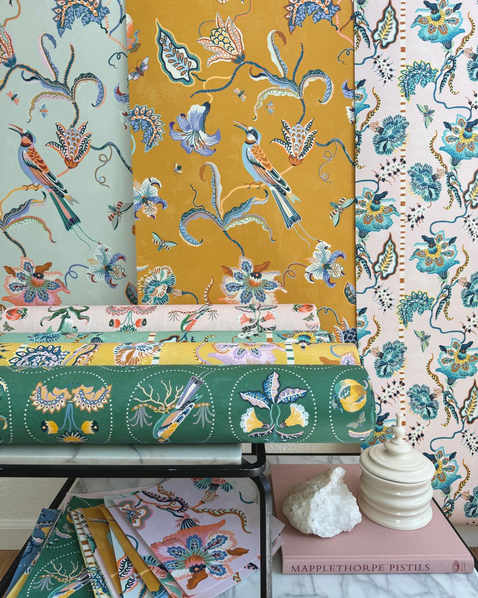 CreativeMornings tweet media