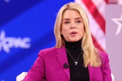 Ronald Lebow tweet media