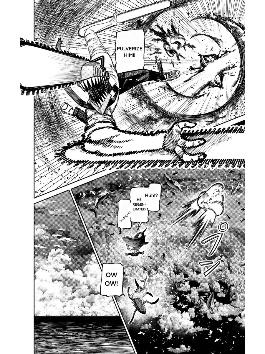 coffeekkj🪚 tweet media