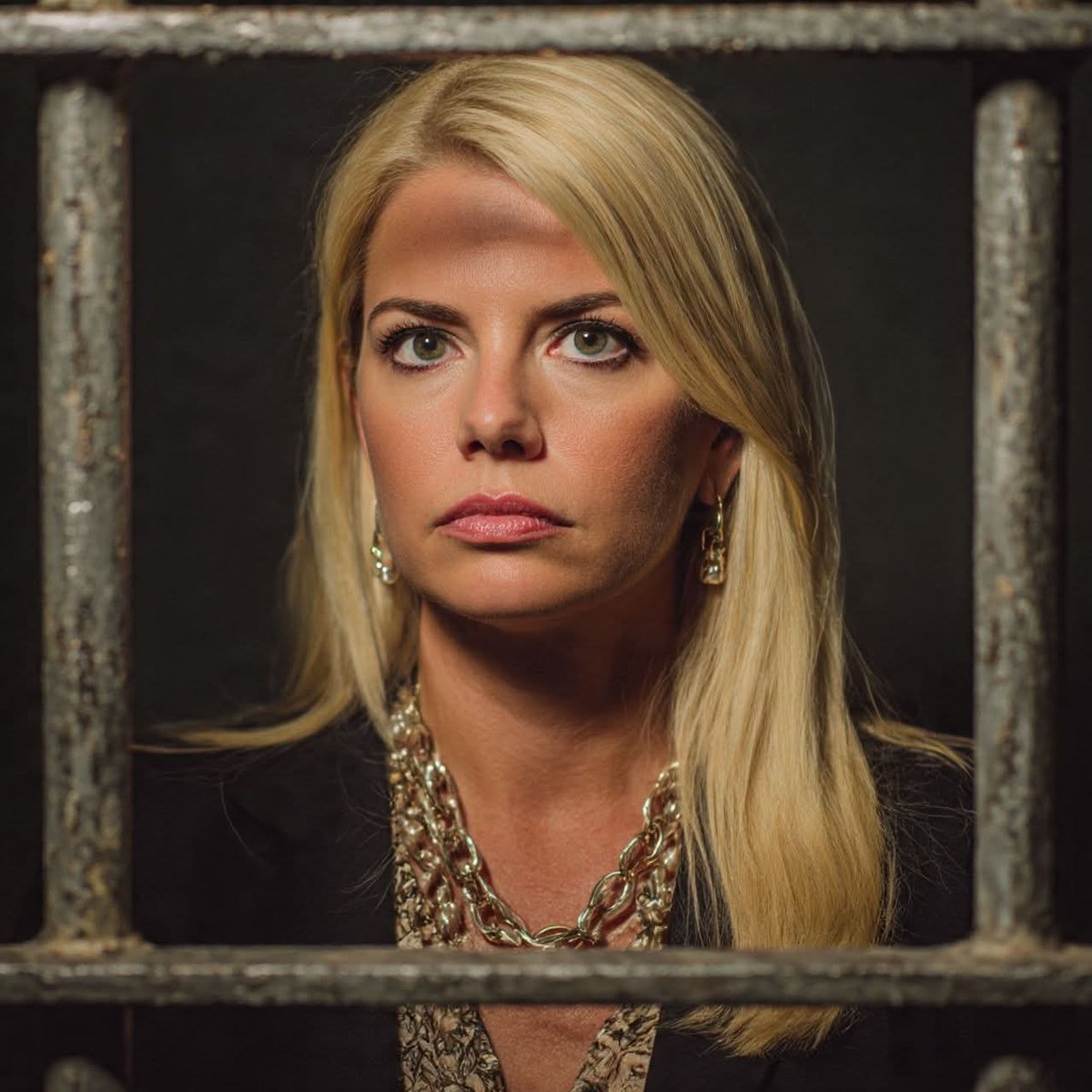 silvercut86's tweet photo. @DAGToddBlanche @PamBondi 
Saddle up buttercup, you're getting yours finally...
#prison #treason #perjury #maga #fired #worthless #fypシ゚viral https://t.co/YjvCqDHkXs
