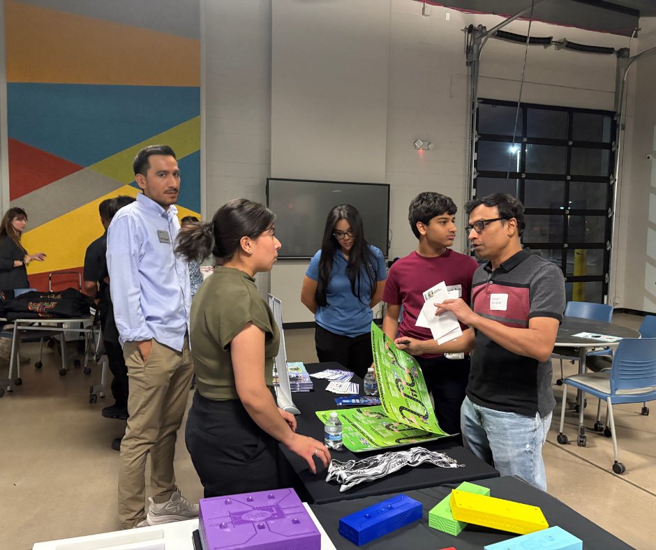 ElevateEdAZ tweet media