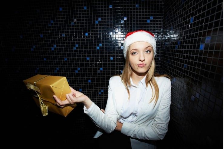 Daniel Morgan ✨ 💯 tweet media