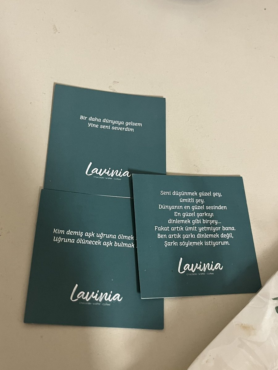 ankaradaki en iyi wafflcı mıdırr