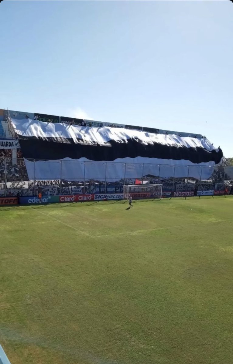 Tom de All Boys tweet media