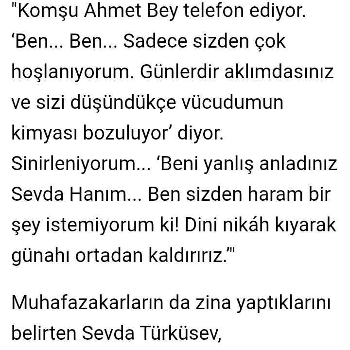 Necdet Çetin🇹🇷 tweet media