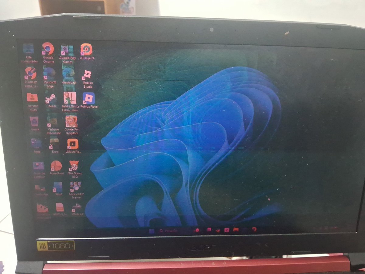 .•°Sᥕᥱᥱt .°•☆ tweet media