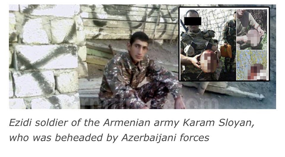 Dr. Anzhela Mnatsakanyan tweet media